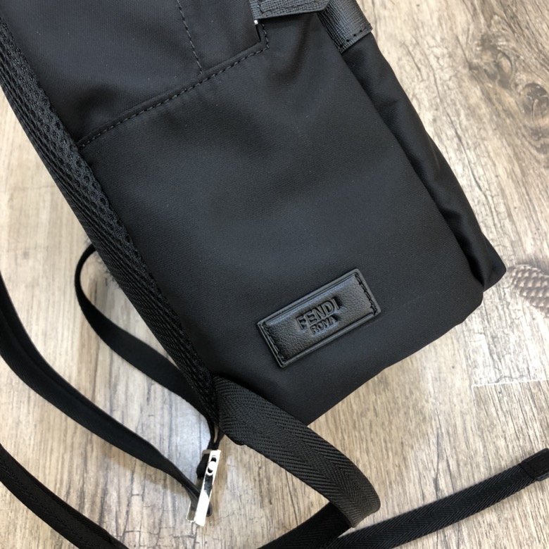 34X38X14cm 072811 WP (7)