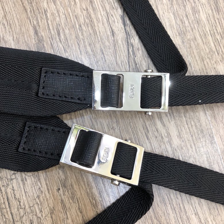 34X38X14cm 072811 WP (8)