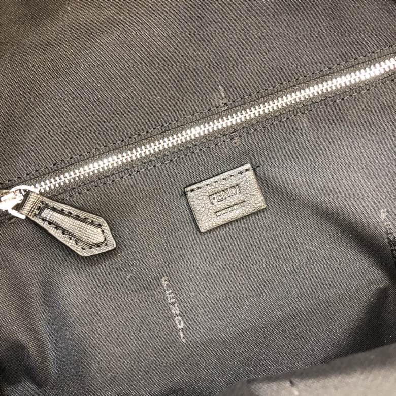 34X38X14cm 072811 WP (9)