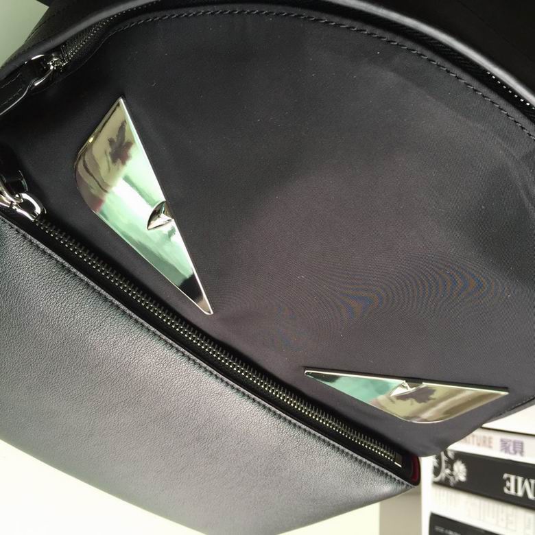 34cm 122005 H 2色 (12)