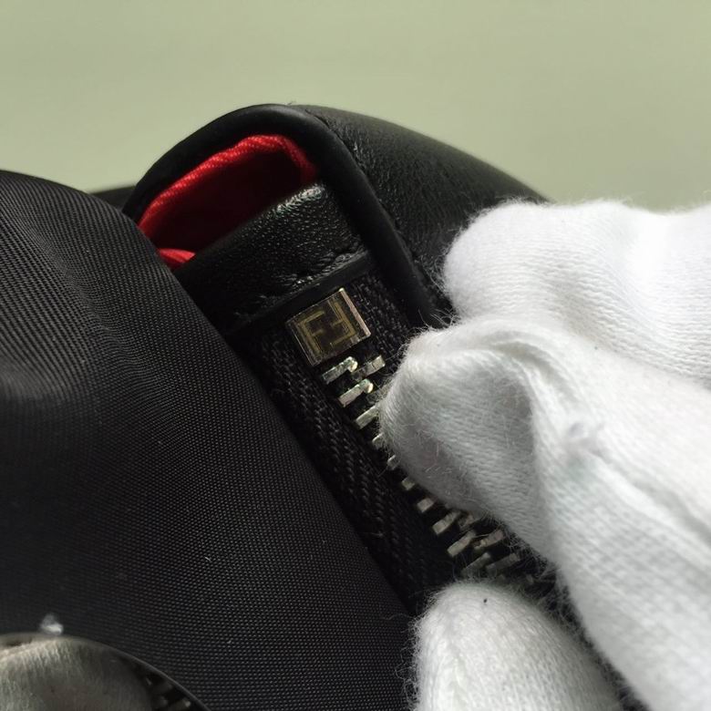 34cm 122005 H 2色 (14)