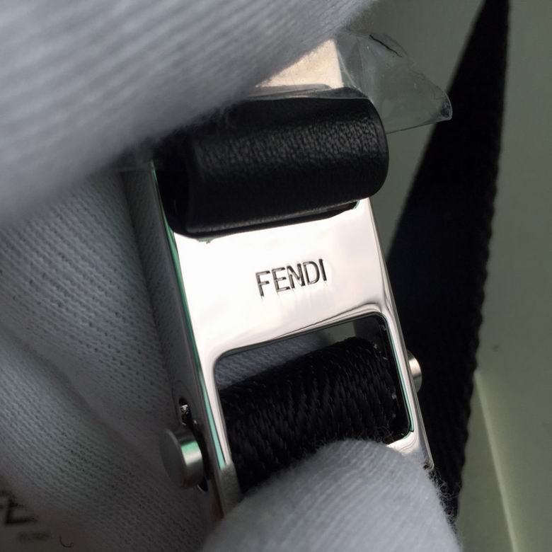 34cm 122005 H 2色 (15)