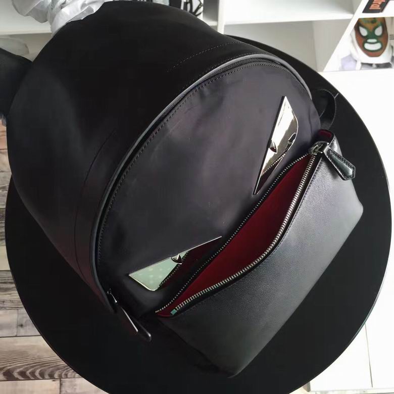 34cm 122005 H 2色 (16)