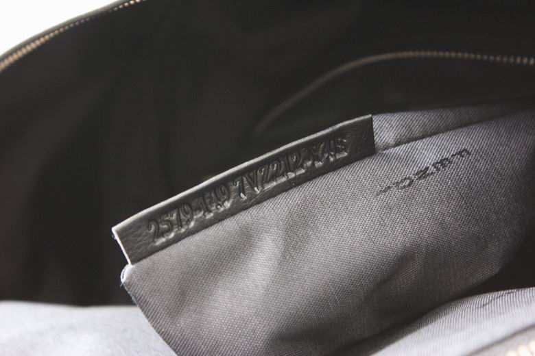 34cm 122005 H 2色 (18)