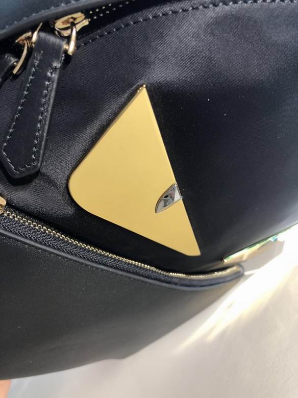 34cm 122005 H 2色 (5)