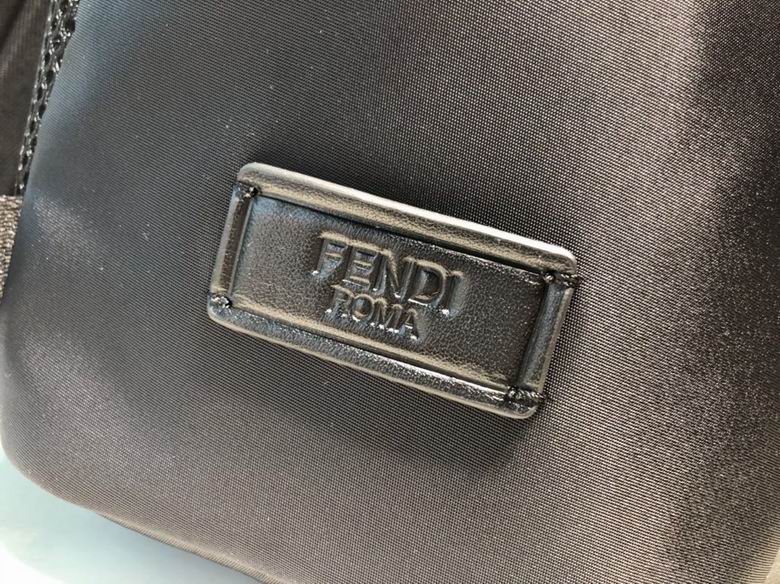 34cm 122005 H 2色 (6)