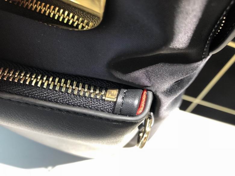 34cm 122005 H 2色 (7)