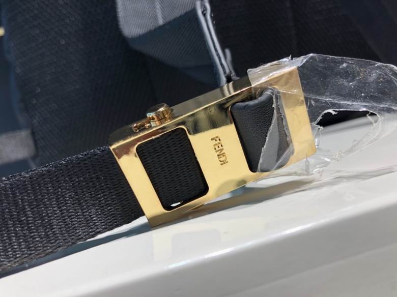 34cm 122005 H 2色 (8)