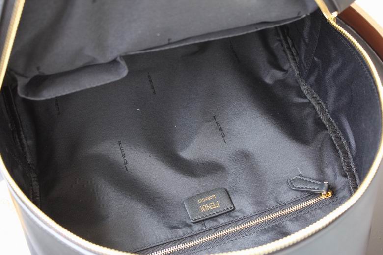 34cm 122005 H 2色 (9)