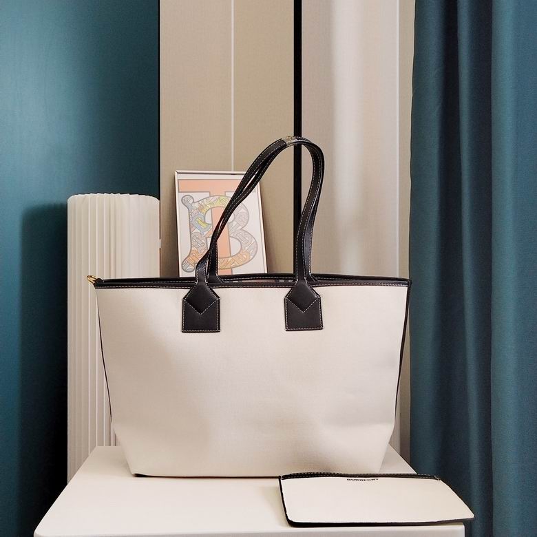 35X16X29cm 080917 XMY 1