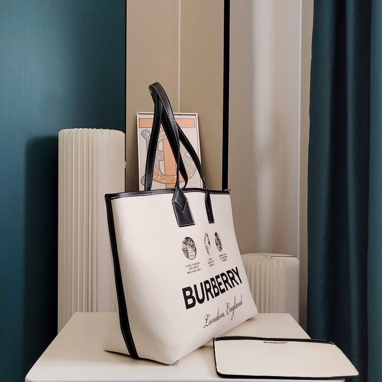 35X16X29cm 080917 XMY 2