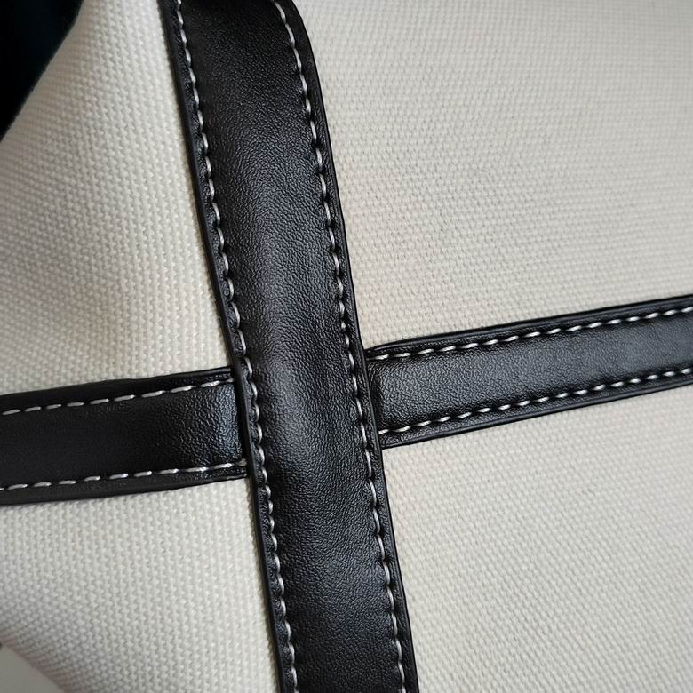 35X16X29cm 080917 XMY 7