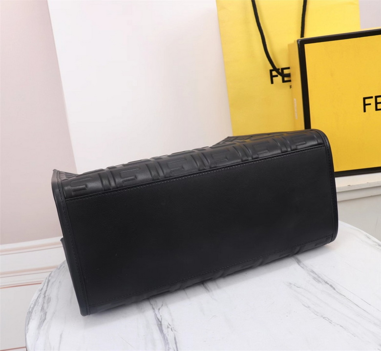 35X17X31cm 010503 H 2色 (14)