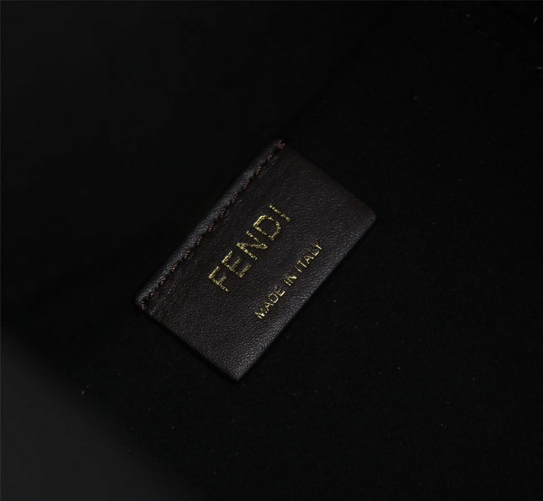 35X17X31cm 010503 H 2色 (15)