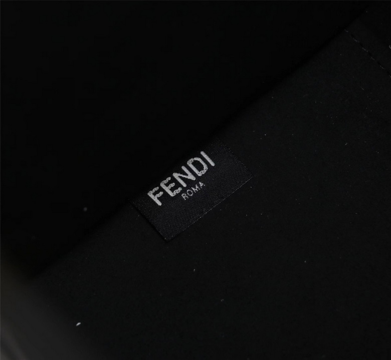 35X17X31cm 010503 H 2色 (16)