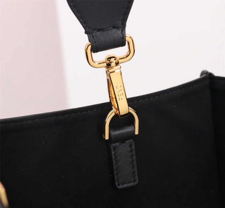 35X17X31cm 010503 H 2色 (17)