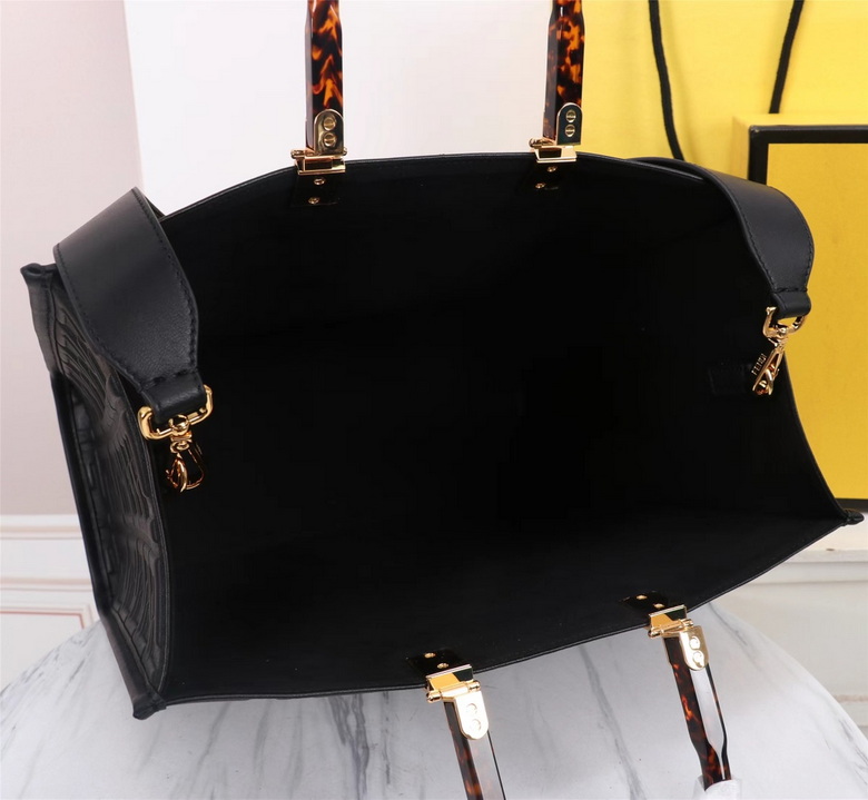 35X17X31cm 010503 H 2色 (18)