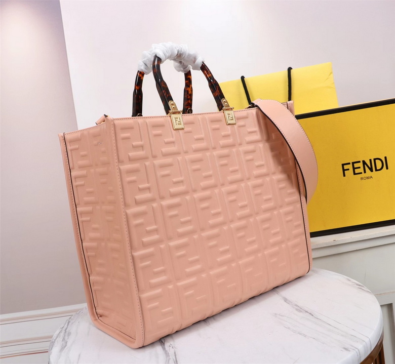 35X17X31cm 010503 H 2色 (2)