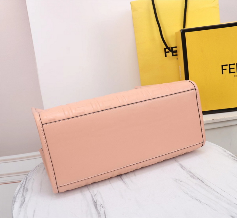 35X17X31cm 010503 H 2色 (5)