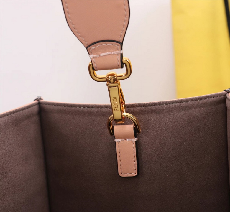 35X17X31cm 010503 H 2色 (6)