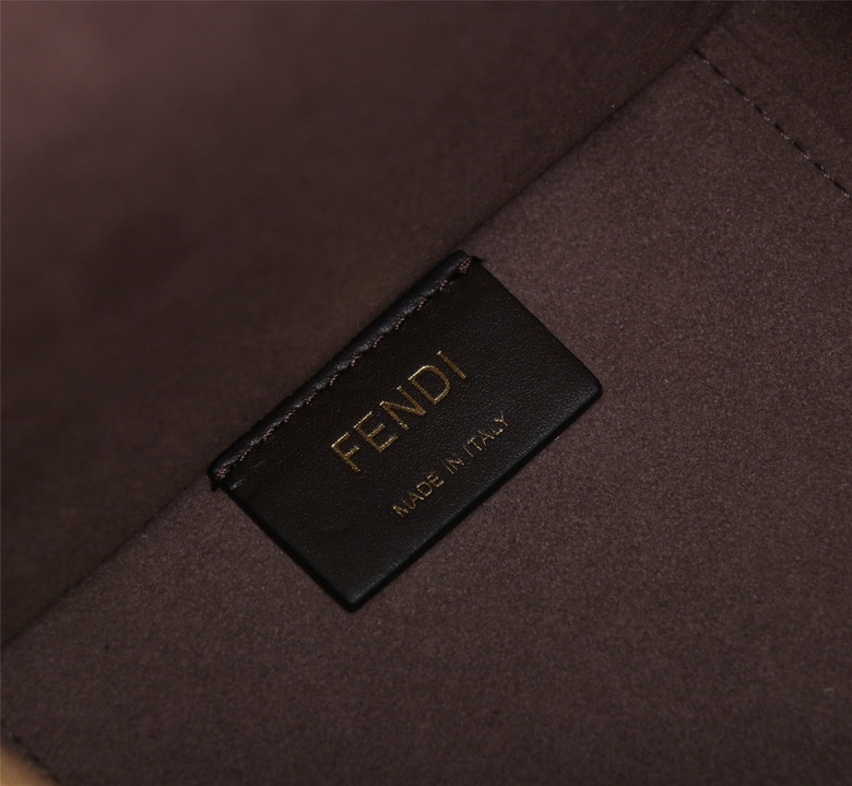 35X17X31cm 010503 H 2色 (7)