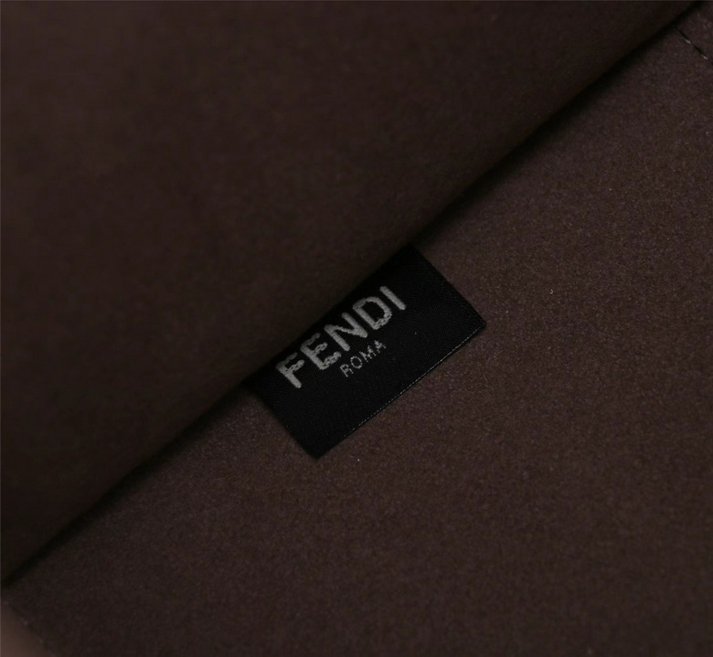 35X17X31cm 010503 H 2色 (8)