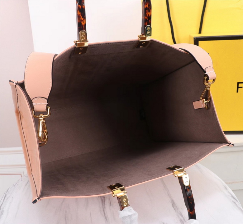 35X17X31cm 010503 H 2色 (9)