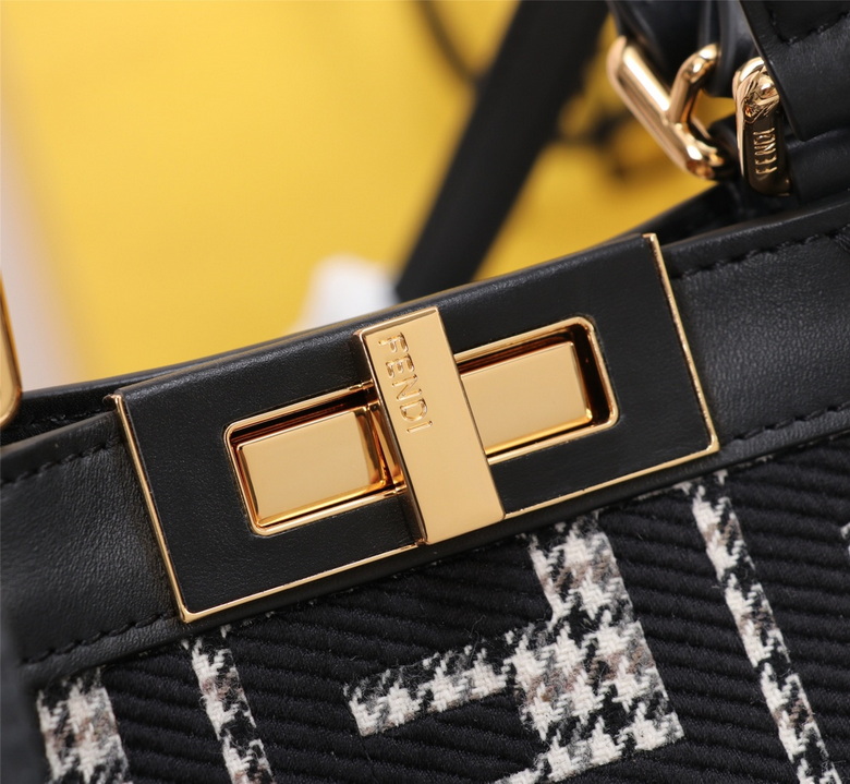 35X17X31cm 100903 H (5)