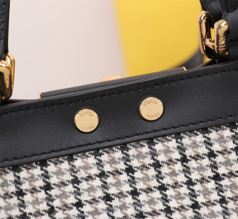 35X17X31cm 100903 H (6)