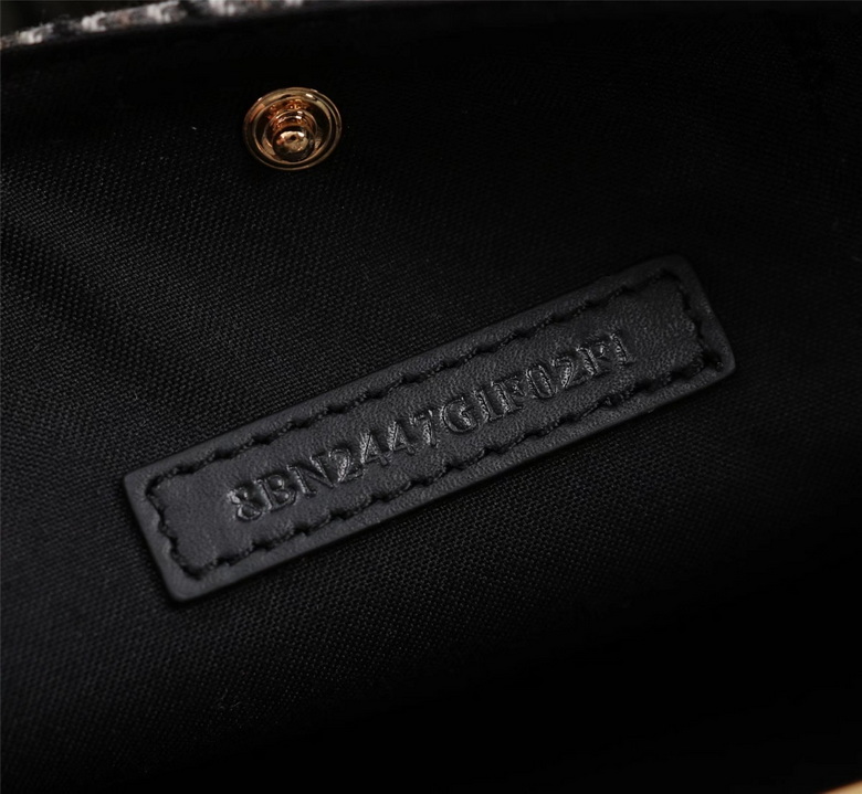 35X17X31cm 100903 H (8)