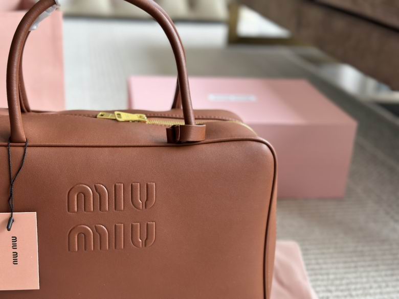 35X22cm 083102 JY 2色 10