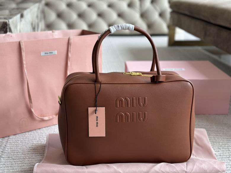 35X22cm 083102 JY 2色 11