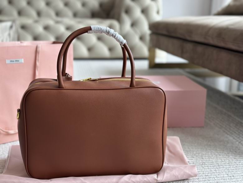 35X22cm 083102 JY 2色 12