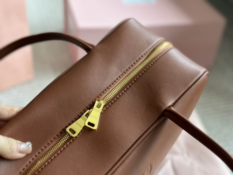 35X22cm 083102 JY 2色 13