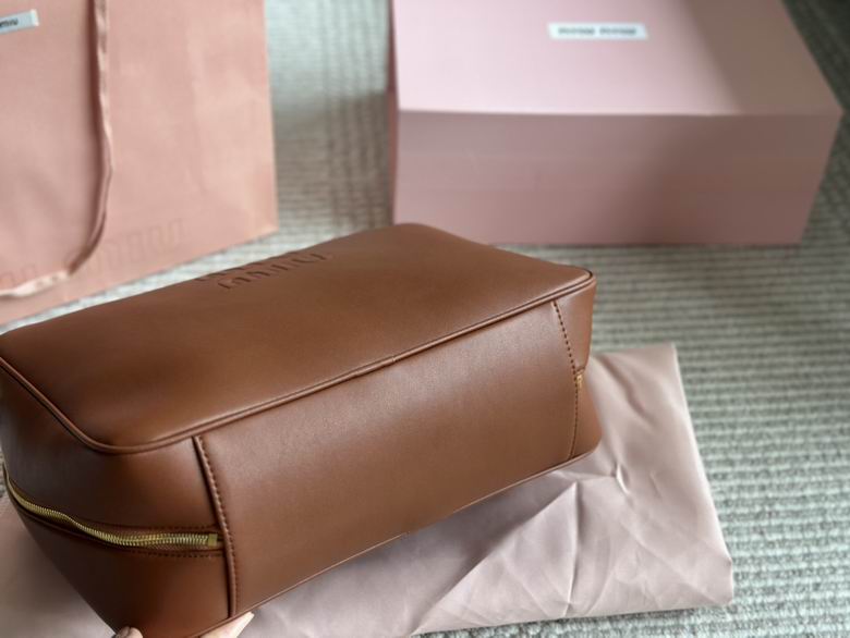 35X22cm 083102 JY 2色 14