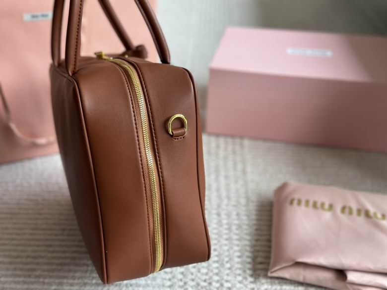 35X22cm 083102 JY 2色 15