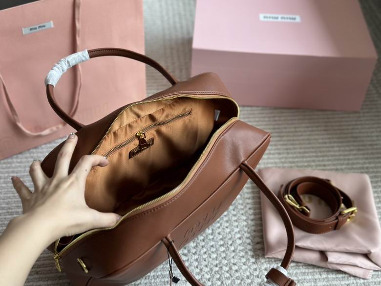 35X22cm 083102 JY 2色 16