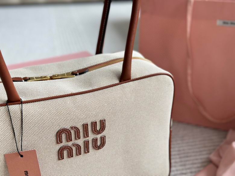 35X22cm 083102 JY 2色 1