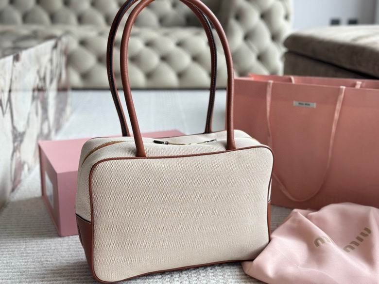 35X22cm 083102 JY 2色 2