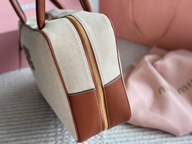 35X22cm 083102 JY 2色 3