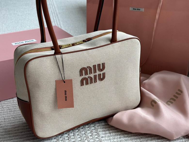 35X22cm 083102 JY 2色 4