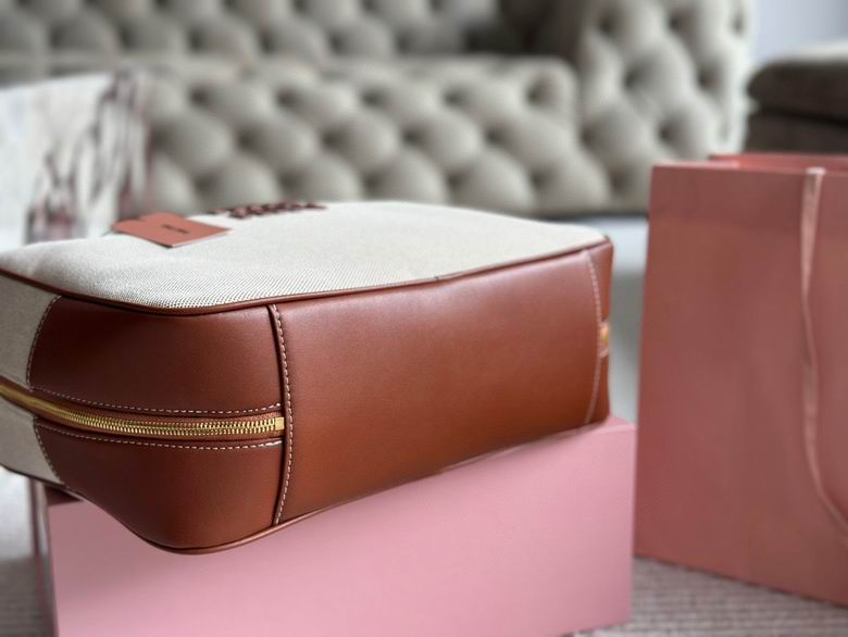 35X22cm 083102 JY 2色 5