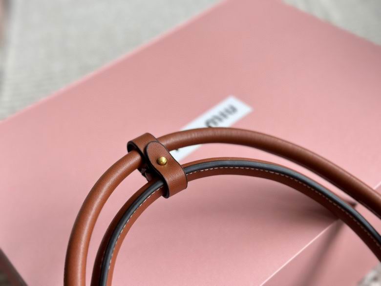 35X22cm 083102 JY 2色 6