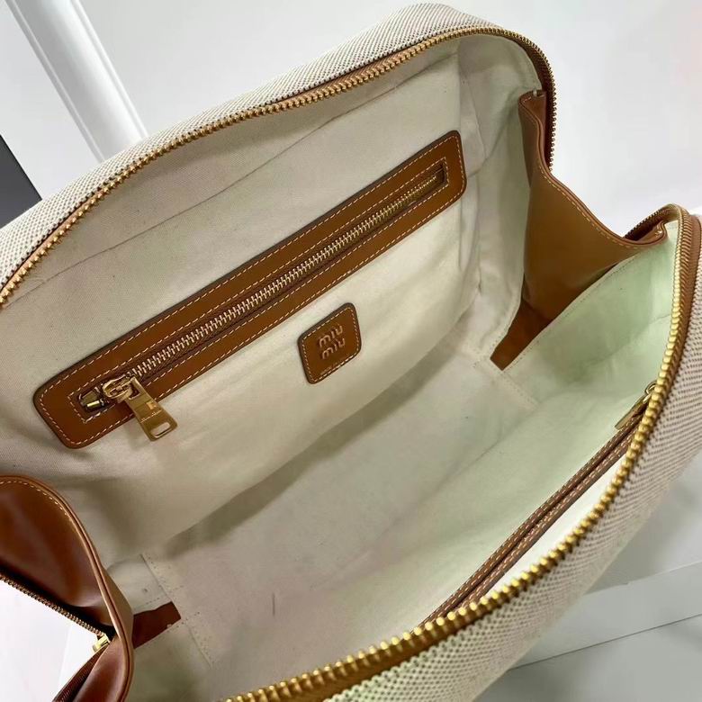 35X22cm 083102 JY 2色 7