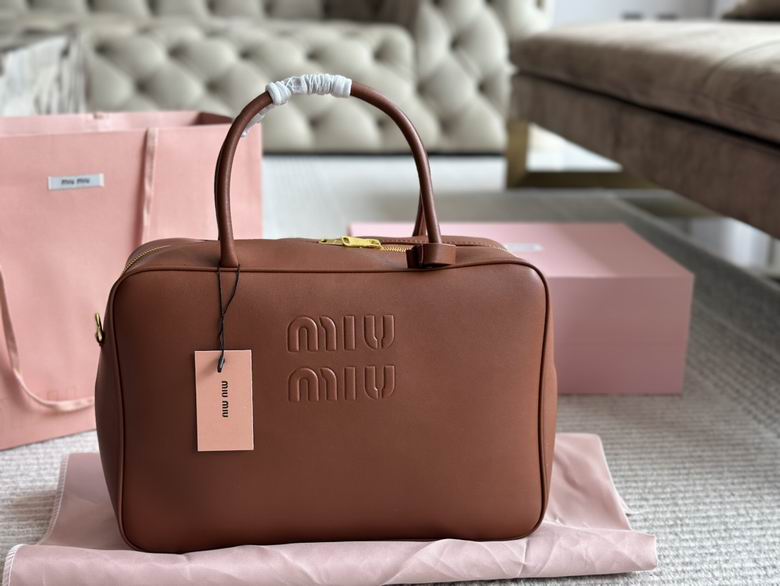 35X22cm 083102 JY 2色 9