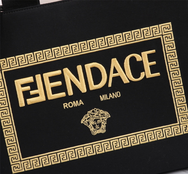 35X31X17cm 071208 H (5)