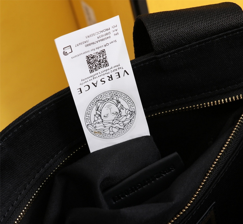 35X31X17cm 071208 H (6)