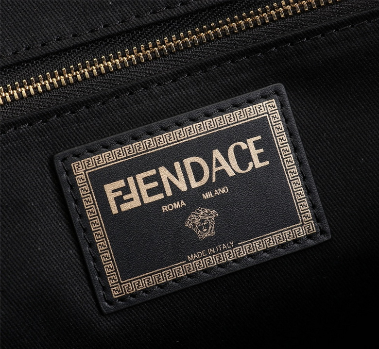 35X31X17cm 071208 H (8)