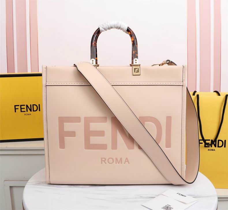 35x17x31 cm wr 02 (10)