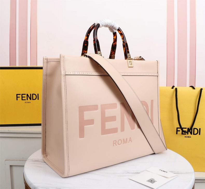 35x17x31 cm wr 02 (11)